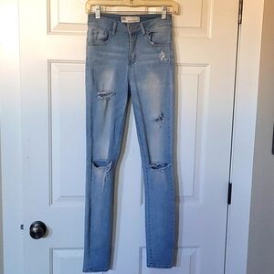 RSQ Manhattan High Rise